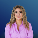 Ottignies- Louvain-la-Neuve : une vision territoriale basée sur le dialogue