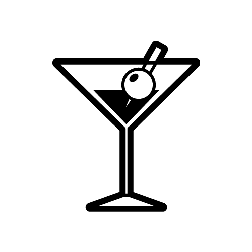 Cocktail de Rentrée - Prix Non-Membre